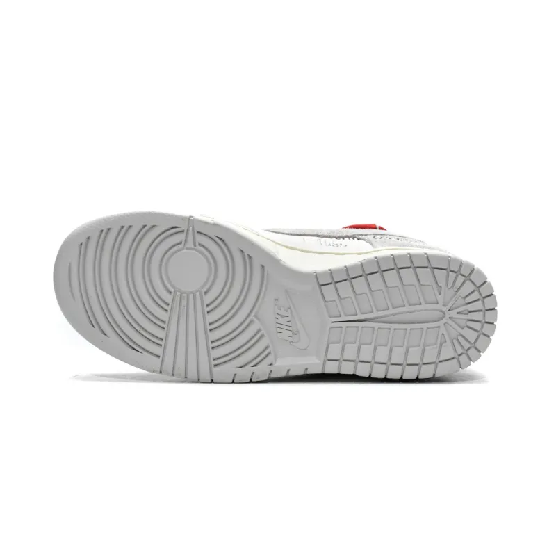 OFF WHITE x Nike Dunk SB Low White and Grey DJ0950-118?Nike Dunk SB Low Off White and Grey - Crew Kicks ?Nike Dunk SB Low,Nike Dunk SB Low Off White,Nike Dunk SB Low Off White and Grey