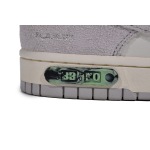 OFF WHITE x Nike Dunk SB Low Lot 33 DJ0950-118