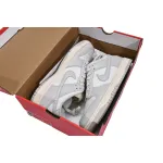 Dunk Low Light Bone DD1503-107 