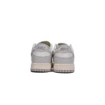 Dunk Low Light Bone DD1503-107 