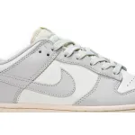 Dunk Low Light Bone DD1503-107 ?Nike Mens Womens Dunk Low Light Bone - Crew Kicks?Nike Mens Womens Dunk,Mens Womens Dunk Low,Dunk Low Light Bone