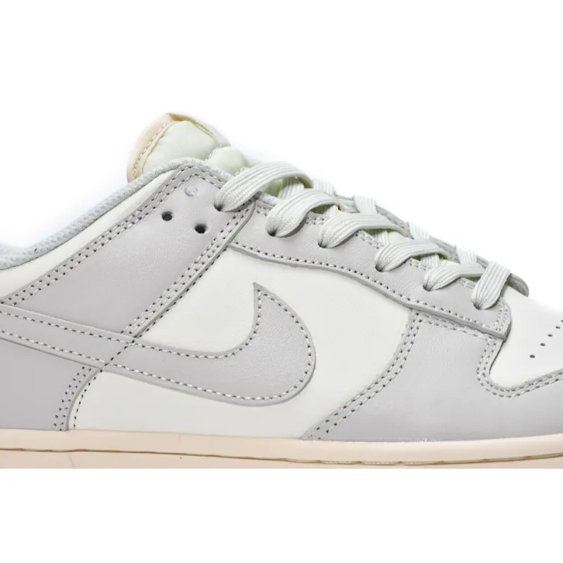 Dunk Low Light Bone DD1503-107 ?Nike Mens Womens Dunk Low Light Bone - Crew Kicks?Nike Mens Womens Dunk,Mens Womens Dunk Low,Dunk Low Light Bone
