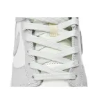 Dunk Low Light Bone DD1503-107 ?Nike Mens Womens Dunk Low Light Bone - Crew Kicks?Nike Mens Womens Dunk,Mens Womens Dunk Low,Dunk Low Light Bone
