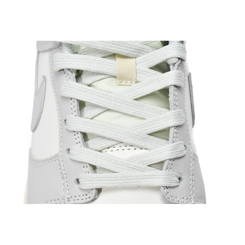 Dunk Low Light Bone DD1503-107 ?Nike Mens Womens Dunk Low Light Bone - Crew Kicks?Nike Mens Womens Dunk,Mens Womens Dunk Low,Dunk Low Light Bone
