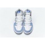 jordan hyper royal