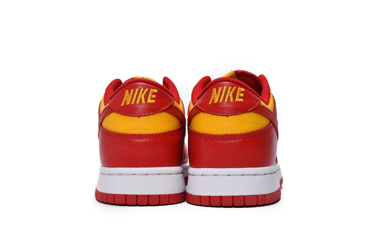 Dunk Low Midas DD1391-701?Nike Mens Womens Dunk Low Midas Gold Tough Red-White - Crew Kicks ?Dunk Low Midas,Mens Womens Dunk Low,Nike Mens Womens Dunk Low Midas Gold Tough Red-White