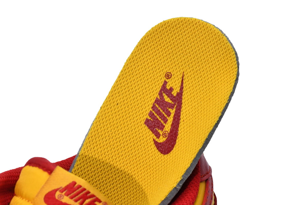 Dunk Low Midas DD1391-701?Nike Mens Womens Dunk Low Midas Gold Tough Red-White - Crew Kicks ?Dunk Low Midas,Mens Womens Dunk Low,Nike Mens Womens Dunk Low Midas Gold Tough Red-White