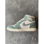 Air Jordan 1 High OG “Turbo Green” 555088-311 ?Nike Air Jordan 1 Retro High OG Turbo Green Mens Womens - Crew Kicks ?air jordan 1 turbo green,turbo green 1s,air jordan turbo green,Nike Air Jordan 1 Retro High OG Turbo Green Mens Womens