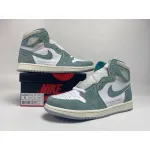 Air Jordan 1 High OG “Turbo Green” 555088-311 ?Nike Air Jordan 1 Retro High OG Turbo Green Mens Womens - Crew Kicks ?air jordan 1 turbo green,turbo green 1s,air jordan turbo green,Nike Air Jordan 1 Retro High OG Turbo Green Mens Womens