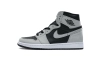 Air Jordan 1 Retro High OG Shadow 2.0  555088-035 