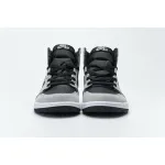 air jordan 1 shadow 2.0