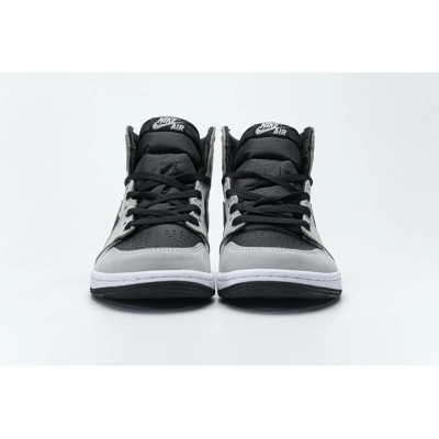 Air Jordan 1 Retro High OG Shadow 2.0  555088-035  02