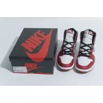 Air Jordan 1 Chicago 2015