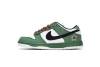 Nike Dunk SB Low HeineKen 304292-302 