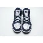 Air Jordan 1 High OG Japan "Midnight Navy"  DC1788-100 ??