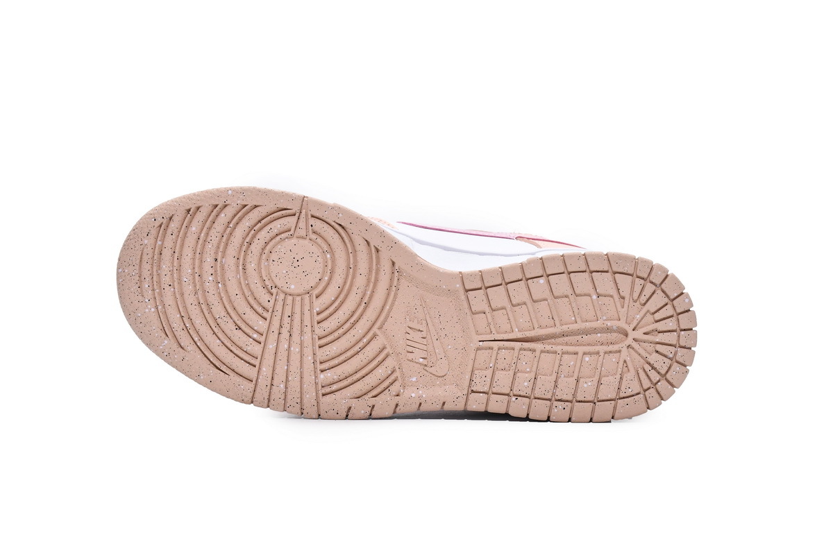 Nike Dunk SB Velvet powder D6485-600 ?Mens Womens Nike Dunk SB Velvet powder - Crew Kicks ?Nike Dunk SB Velvet powder,Mens Womens Nike Dunk SB Velvet powder,Mens Womens Nike Dunk