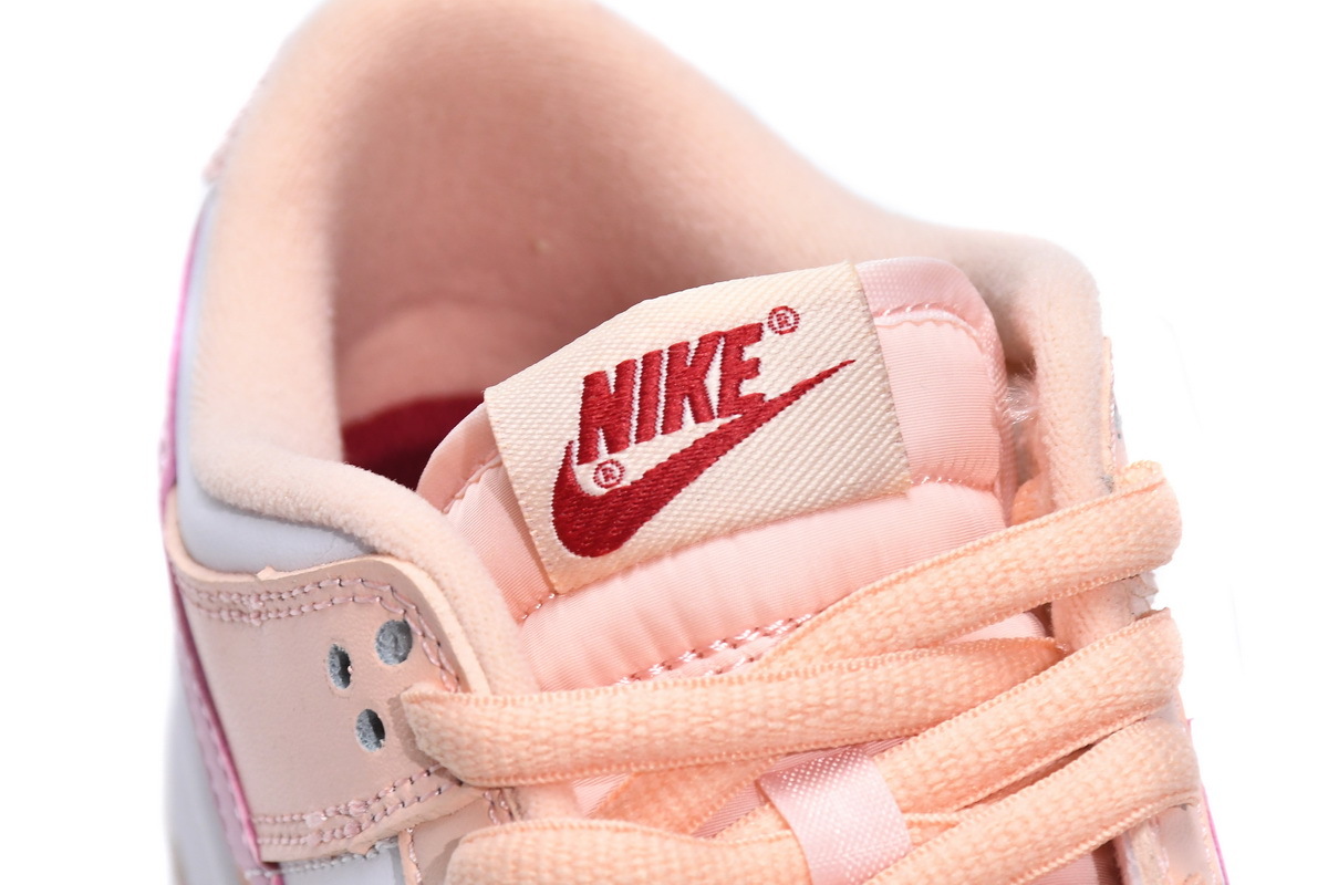 Nike Dunk SB Velvet powder D6485-600 ?Mens Womens Nike Dunk SB Velvet powder - Crew Kicks ?Nike Dunk SB Velvet powder,Mens Womens Nike Dunk SB Velvet powder,Mens Womens Nike Dunk