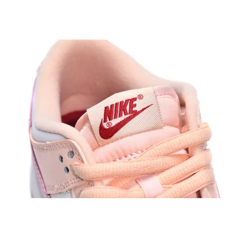 Nike Dunk SB Velvet powder D6485-600 ?Mens Womens Nike Dunk SB Velvet powder - Crew Kicks ?Nike Dunk SB Velvet powder,Mens Womens Nike Dunk SB Velvet powder,Mens Womens Nike Dunk