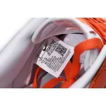 Nike Dunk Low Golden Orange DQ4690-800 ?Nike Dunk Low University Golden Orange - Crew Kicks ?Nike Dunk,Nike Dunk Low University Golden Orange,Nike Dunk Low Golden Orange