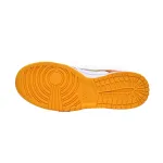 Nike Dunk Low Golden Orange DQ4690-800 ?Nike Dunk Low University Golden Orange - Crew Kicks ?Nike Dunk,Nike Dunk Low University Golden Orange,Nike Dunk Low Golden Orange