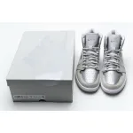 Japan Neutral Grey