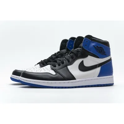 Air Jordan 1 Retro High OG x Fragment Design 716371-040  02