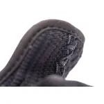 Yeezy Boost 350 V2 Black Non-Reflective FU9006