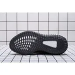Adidas Yeezy Boost 350 V2 Yecheil Non-Reflective FW5190 