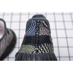 Adidas Yeezy Boost 350 V2 Yecheil Non-Reflective FW5190 