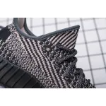 Adidas Yeezy Boost 350 V2 Yecheil Non-Reflective FW5190 