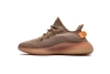Adidas Yeezy Boost 350 V2 Clay EG7490