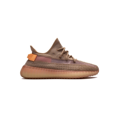 Adidas Yeezy Boost 350 V2 Clay EG7490 02