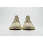 adidas yeezy boost 350 v2 flax