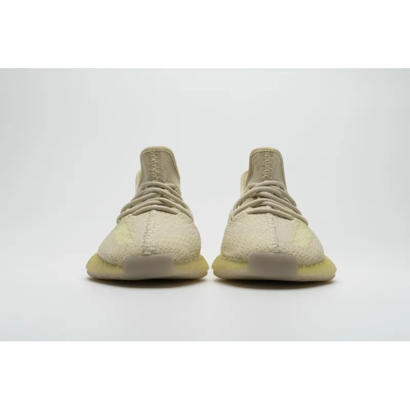 adidas yeezy boost 350 v2 flax
