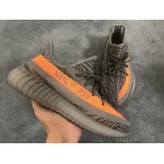 yeezy 350 boost beluga