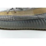 israfil yeezy