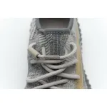 Adidas Yeezy Boost 350 V2 “Israfil” FZ5421 