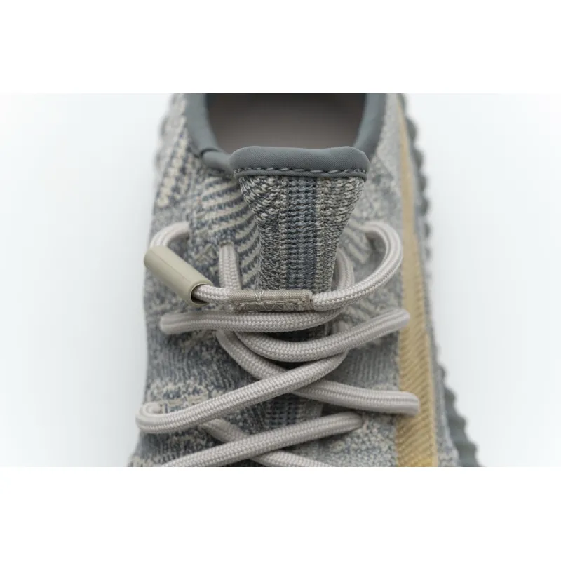 Adidas Yeezy Boost 350 V2 “Israfil” FZ5421 