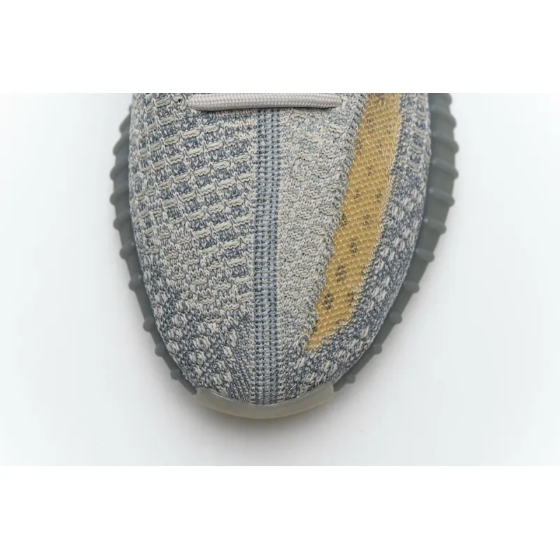 Adidas Yeezy Boost 350 V2 “Israfil” FZ5421 