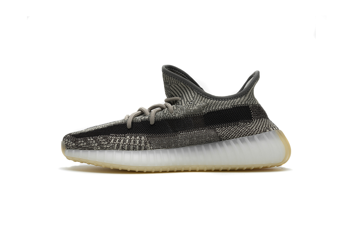 Adidas Yeezy Boost 350 V2 “Zyon” FZ1267 ??