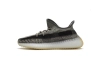 Adidas Yeezy Boost 350 V2 “Zyon” FZ1267 
