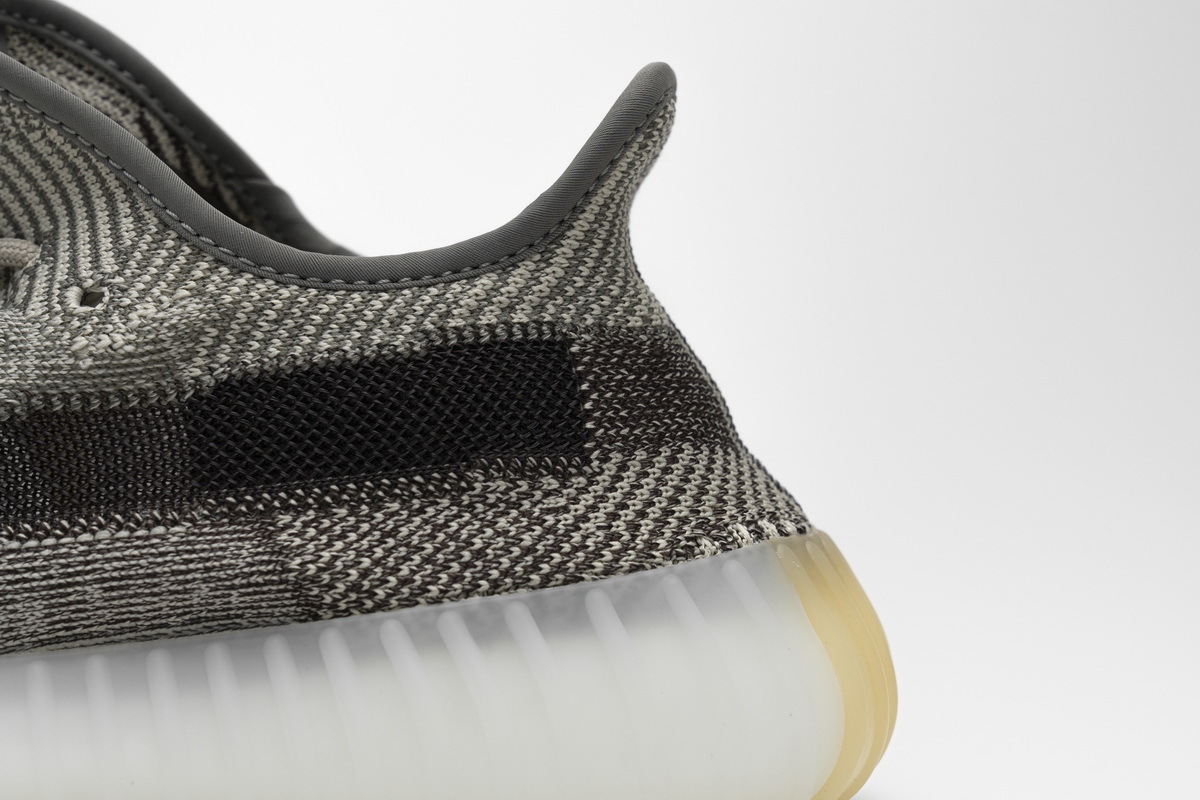 Adidas Yeezy Boost 350 V2 “Zyon” FZ1267 