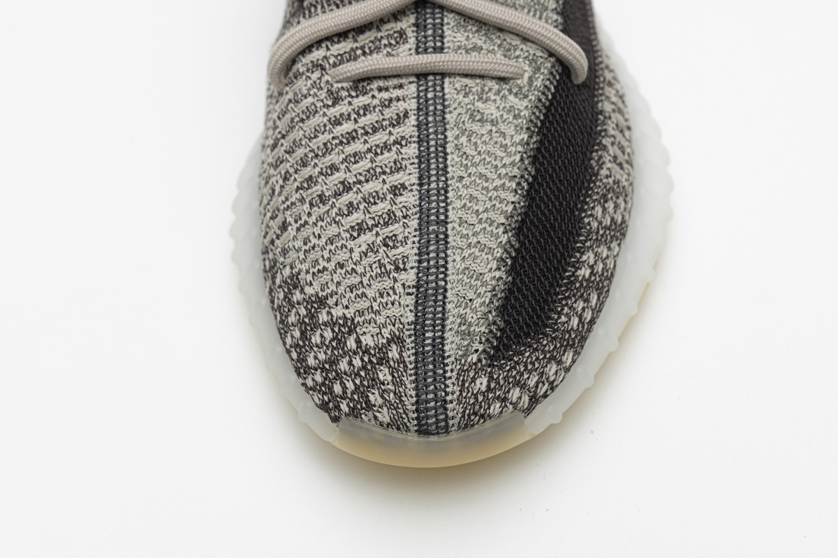 Adidas Yeezy Boost 350 V2 “Zyon” FZ1267 