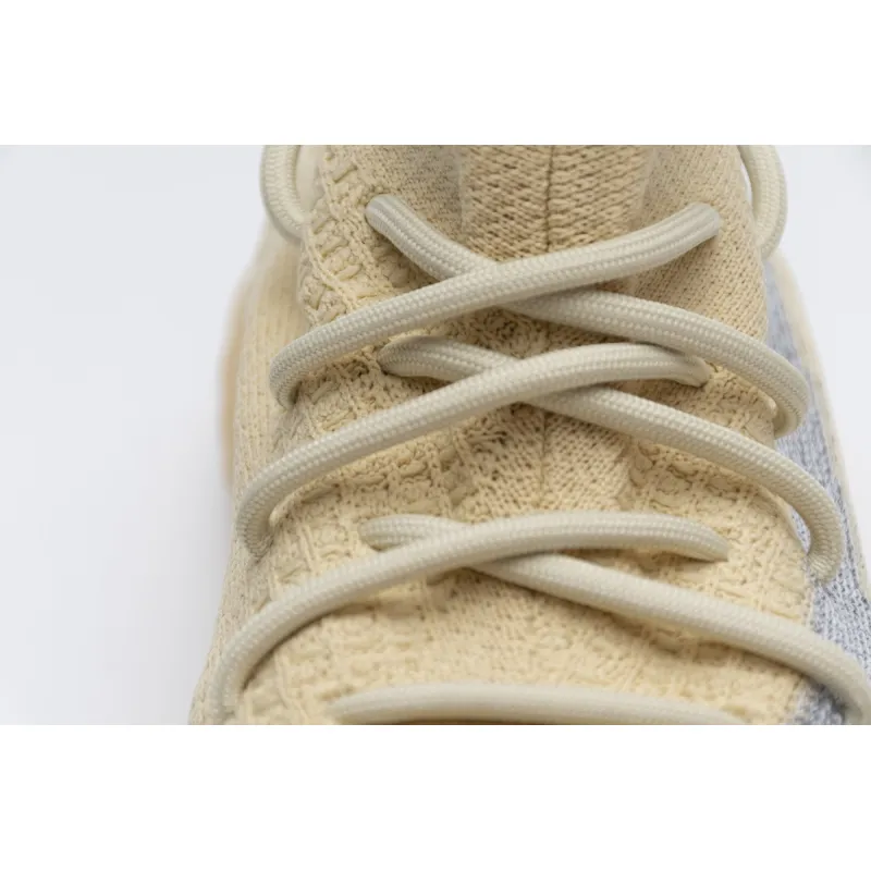 Adidas Yeezy Boost 350 V2 “Linen” FY5158 