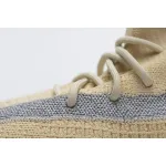 Adidas Yeezy Boost 350 V2 “Linen” FY5158 