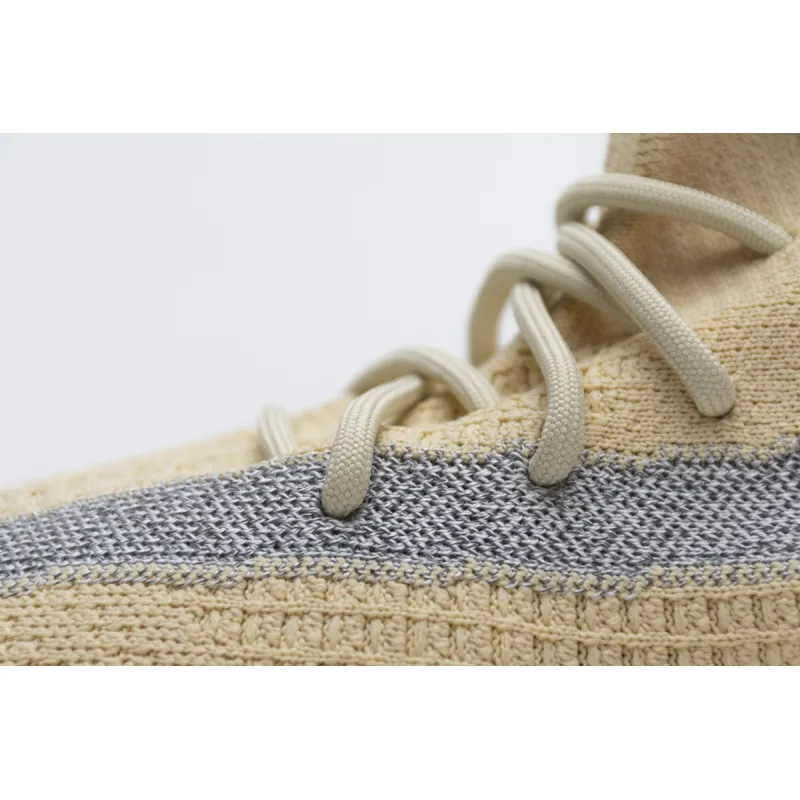 Adidas Yeezy Boost 350 V2 “Linen” FY5158 