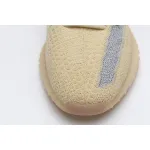 Adidas Yeezy Boost 350 V2 “Linen” FY5158 