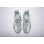 Adidas Yeezy Boost 350 V2 Cloud White Reflective FW5317? Adidas Yeezy Boost 350 V2 Cloud White Reflective - Crew Kicks ?Adidas Yeezy,Yeezy Boost 350 V2,Adidas Yeezy Boost 350 V2 Cloud White Reflective