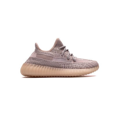 Adidas Yeezy 350 Boost V2 Synth Reflective FV5666 02
