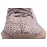 Adidas Yeezy 350 Boost V2 Synth Reflective FV5666